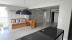 Foto 3 de Apartamento com 2 Quartos à venda, 93m² em Vila Nair, São Paulo