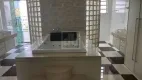 Foto 18 de Casa de Condomínio com 4 Quartos à venda, 375m² em Jardim Carioca, Rio de Janeiro