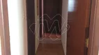 Foto 8 de Casa com 3 Quartos à venda, 177m² em Jardim Almeida, Araraquara