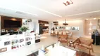 Foto 3 de Apartamento com 3 Quartos à venda, 231m² em Barra da Tijuca, Rio de Janeiro