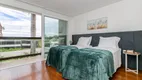 Foto 16 de Casa com 5 Quartos para alugar, 650m² em Jurerê Internacional, Florianópolis