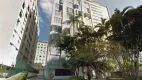 Foto 33 de Apartamento com 2 Quartos à venda, 101m² em Itaim Bibi, São Paulo