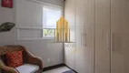 Foto 8 de Apartamento com 2 Quartos à venda, 71m² em Sacomã, São Paulo