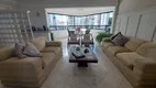 Foto 40 de Apartamento com 4 Quartos à venda, 180m² em Graça, Salvador