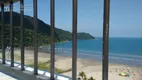 Foto 57 de Cobertura com 3 Quartos à venda, 256m² em Canto do Forte, Praia Grande