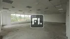 Foto 13 de Sala Comercial para alugar, 169m² em Brooklin, São Paulo