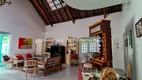 Foto 14 de Casa com 4 Quartos à venda, 400m² em Jardim Acapulco , Guarujá