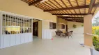 Foto 3 de Casa com 2 Quartos à venda, 140m² em Pitimbu, Natal