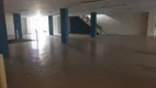 Foto 8 de Ponto Comercial à venda, 6000m² em Jardim Vinte e Cinco de Agosto, Duque de Caxias