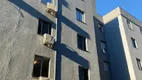 Foto 3 de Apartamento com 2 Quartos à venda, 38m² em Jardim Leopoldina, Porto Alegre