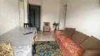 Foto 2 de Apartamento com 1 Quarto à venda, 52m² em Cidade Ocian, Praia Grande