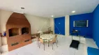 Foto 25 de Casa com 3 Quartos à venda, 630m² em Campo Belo, São Paulo