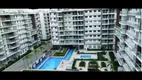 Foto 22 de Apartamento com 3 Quartos à venda, 88m² em Recreio Dos Bandeirantes, Rio de Janeiro