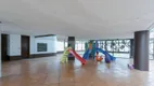 Foto 52 de Apartamento com 4 Quartos à venda, 124m² em Juvevê, Curitiba