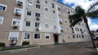 Foto 2 de Apartamento com 2 Quartos à venda, 44m² em Passo das Pedras, Porto Alegre