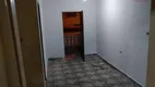 Foto 4 de Sobrado com 2 Quartos à venda, 120m² em Jardim Farina, São Bernardo do Campo