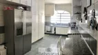 Foto 19 de Apartamento com 3 Quartos à venda, 131m² em Ponta da Praia, Santos