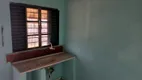 Foto 5 de Casa com 2 Quartos à venda, 70m² em Vila Olegario Pinto, Caldas Novas