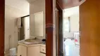 Foto 19 de Apartamento com 3 Quartos à venda, 80m² em Nova Granada, Belo Horizonte