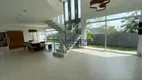 Foto 2 de Casa de Condomínio com 5 Quartos para venda ou aluguel, 500m² em Parque Mirante Do Vale, Jacareí