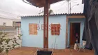 Foto 7 de Casa com 3 Quartos à venda, 51m² em Centro, Esteio