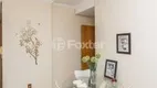 Foto 3 de Apartamento com 2 Quartos à venda, 59m² em Bela Vista, Porto Alegre