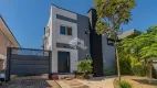 Foto 8 de Casa de Condomínio com 3 Quartos à venda, 272m² em Querência, Viamão