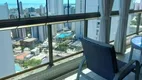 Foto 3 de Apartamento com 3 Quartos à venda, 215m² em Brisamar, João Pessoa