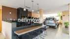 Foto 9 de Casa com 5 Quartos à venda, 380m² em Setor Habitacional Taquari, Brasília