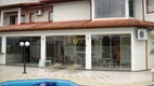 Foto 12 de Casa com 5 Quartos à venda, 580m² em Centro, Santo Amaro da Imperatriz