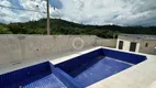 Foto 11 de Casa de Condomínio com 3 Quartos à venda, 76m² em Taboão, São Roque