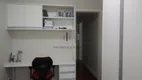 Foto 11 de Apartamento com 4 Quartos à venda, 162m² em Parque Prado, Campinas