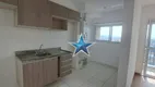 Foto 17 de Apartamento com 3 Quartos para alugar, 66m² em Parque Viana, Barueri