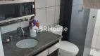 Foto 23 de Apartamento com 3 Quartos à venda, 75m² em Vila Planalto, Campo Grande