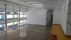 Foto 13 de Sala Comercial para venda ou aluguel, 135m² em Centro, Rio de Janeiro