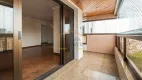 Foto 7 de Apartamento com 3 Quartos à venda, 140m² em Santana, São Paulo