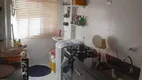 Foto 5 de Apartamento com 1 Quarto à venda, 39m² em Imirim, São Paulo