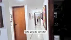 Foto 15 de Apartamento com 3 Quartos à venda, 137m² em Casa Forte, Recife