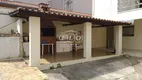 Foto 15 de Sobrado com 2 Quartos à venda, 210m² em Vila Todos os Santos, Indaiatuba