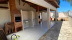 Foto 17 de Apartamento com 2 Quartos à venda, 48m² em Taquara, Rio de Janeiro