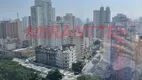 Foto 5 de Imóvel Comercial à venda, 50m² em Santa Cecília, São Paulo