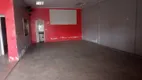 Foto 21 de Ponto Comercial com 1 Quarto para alugar, 500m² em Santa Tereza, Olinda