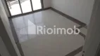 Foto 40 de Apartamento com 5 Quartos para venda ou aluguel, 400m² em Recreio Dos Bandeirantes, Rio de Janeiro
