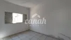 Foto 13 de Casa com 3 Quartos à venda, 140m² em Vila Monte Alegre, Ribeirão Preto