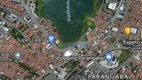 Foto 4 de Lote/Terreno para venda ou aluguel, 20205m² em Parangaba, Fortaleza