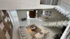 Foto 3 de Casa de Condomínio com 4 Quartos à venda, 684m² em Alphaville II, Salvador