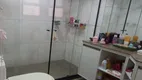 Foto 7 de Apartamento com 4 Quartos à venda, 125m² em Vila Prudente, São Paulo