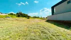 Foto 10 de Lote/Terreno à venda, 602m² em Santa Cândida, Vinhedo