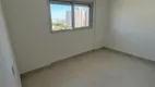 Foto 11 de Apartamento com 3 Quartos à venda, 96m² em Setor Bueno, Goiânia