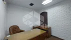 Foto 4 de Sala Comercial para alugar, 80m² em Centro, Santa Maria